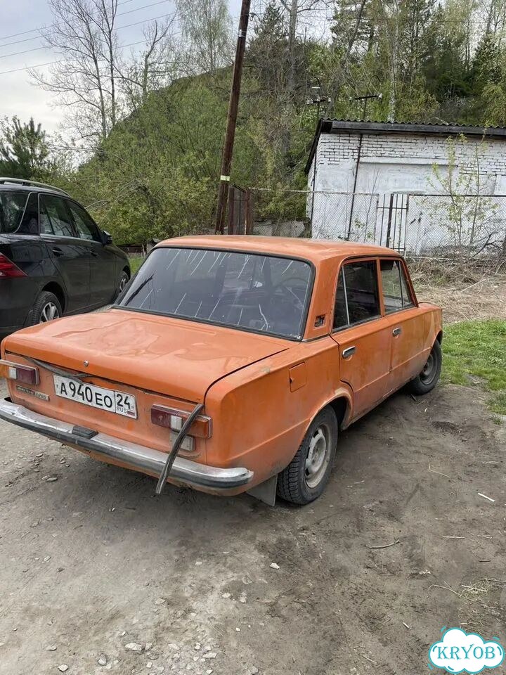Двигатель Ваз 2101 разбор запчасти на классику фото 4