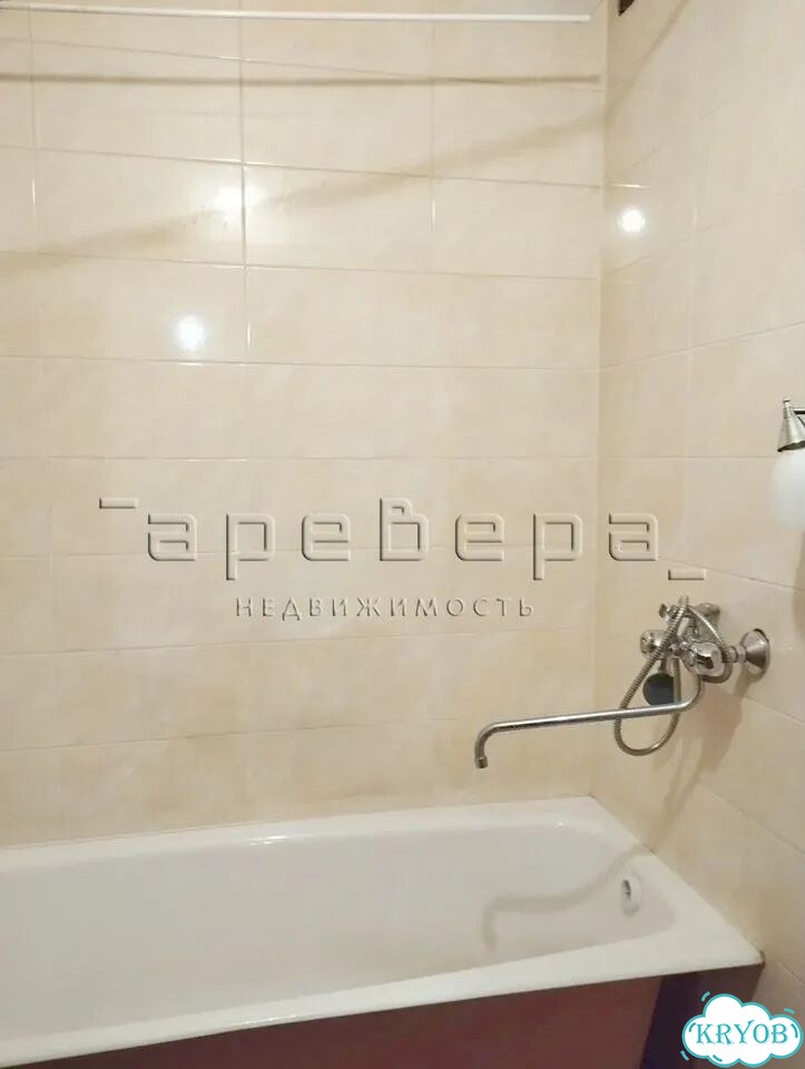 1-к. квартира, 41 м², 9/10 эт. фото 12
