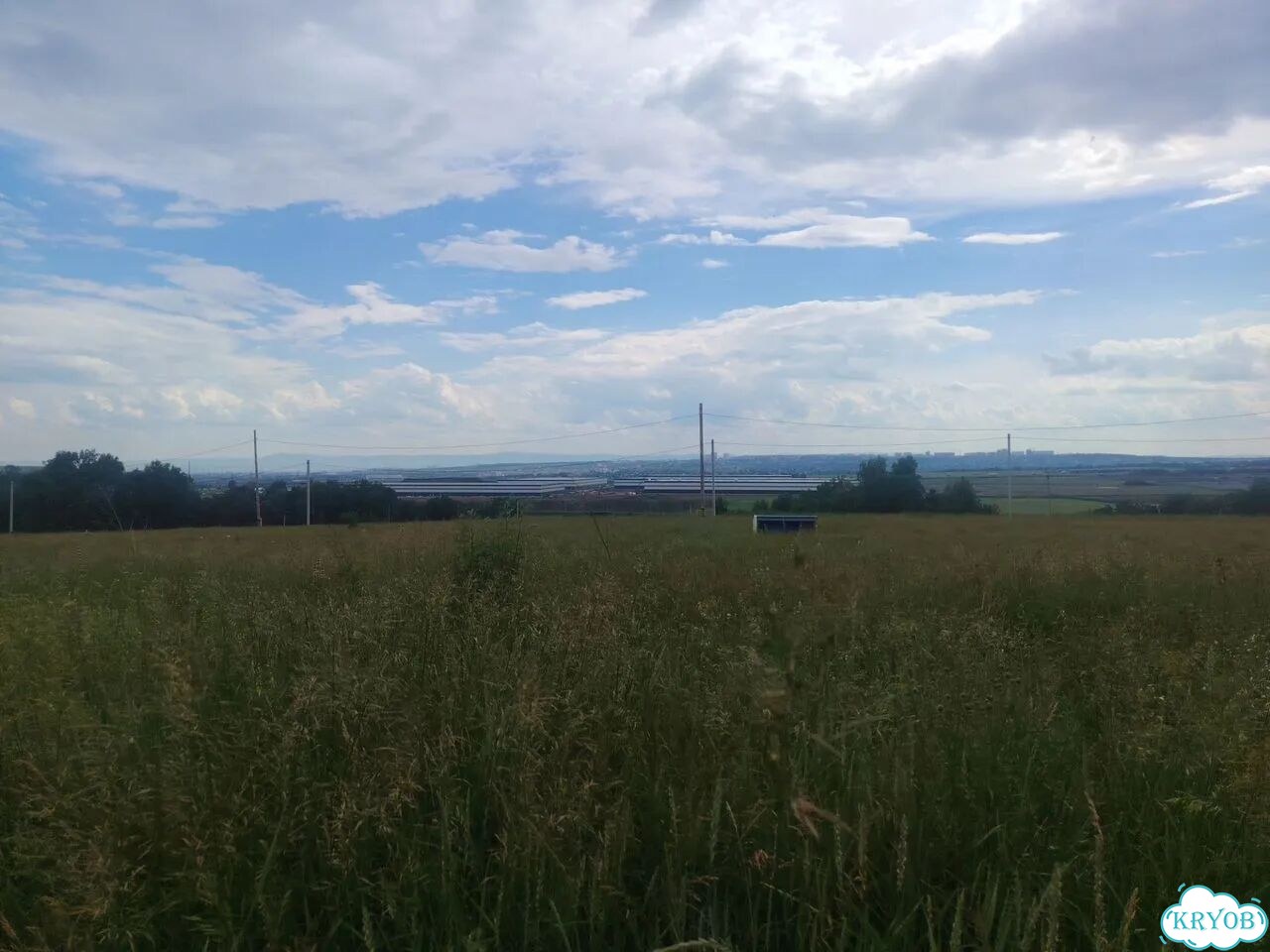 Дом 81 м² на участке 7 сот. фото 3