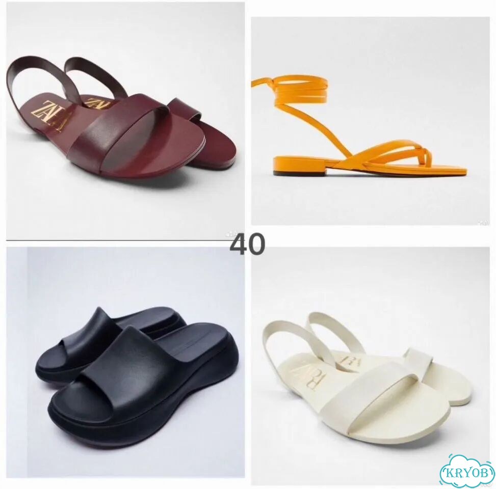 Босоножки новые 40-41 фото 1
