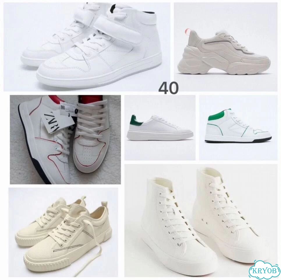 Босоножки новые 40-41 фото 4