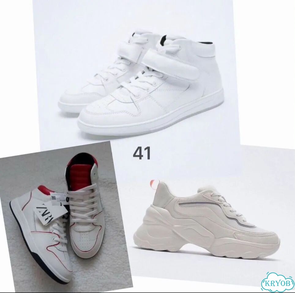 Босоножки новые 40-41 фото 5