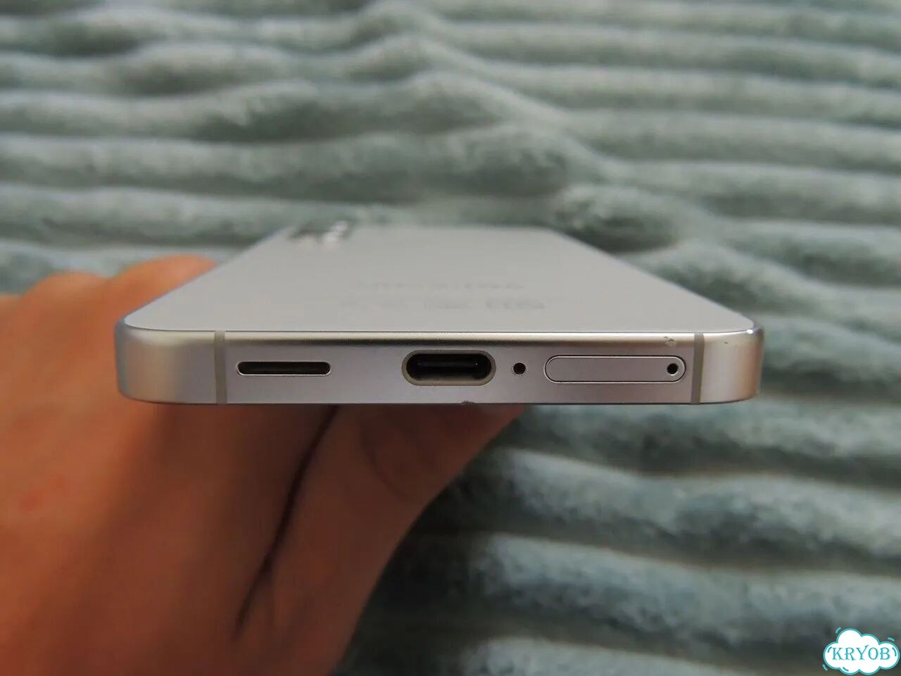 Samsung Galaxy S24, 8/256 ГБ, SIM + eSIM фото 4