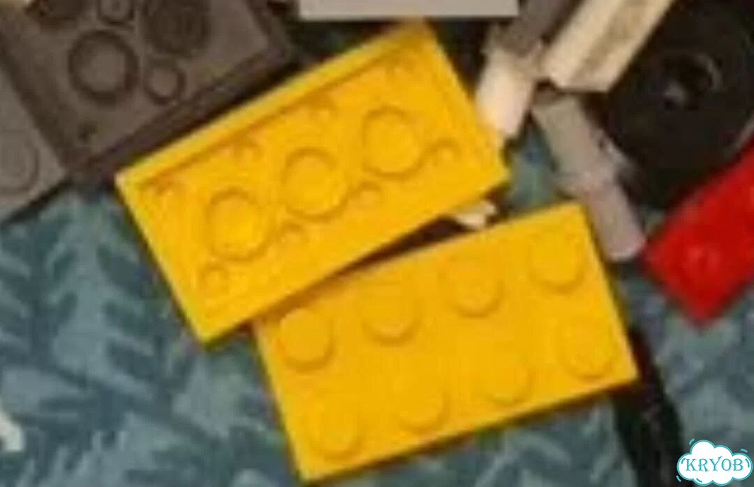 Lego фото 1