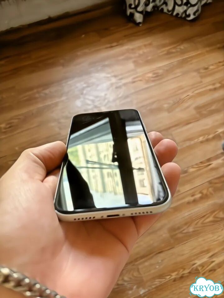 iPhone 11, 128 ГБ, SIM + eSIM фото 2
