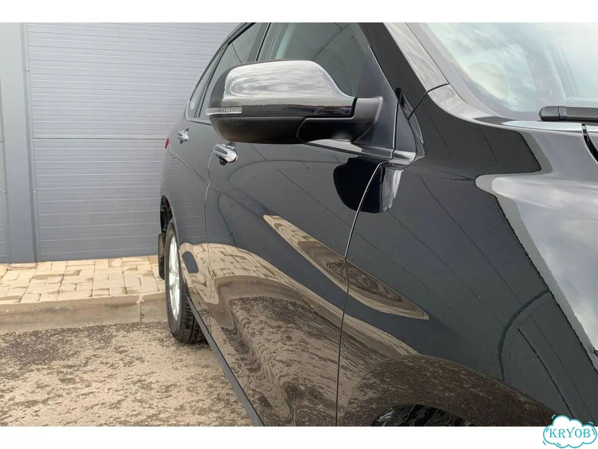 HAVAL M6 1.5 MT, 2024, 16 239 км фото 2
