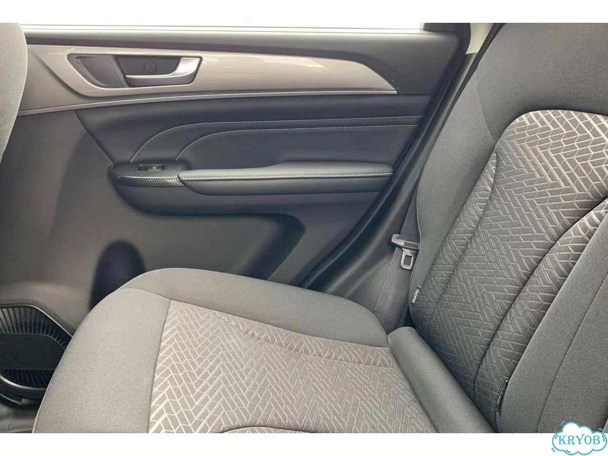 HAVAL M6 1.5 MT, 2024, 16 239 км фото 23
