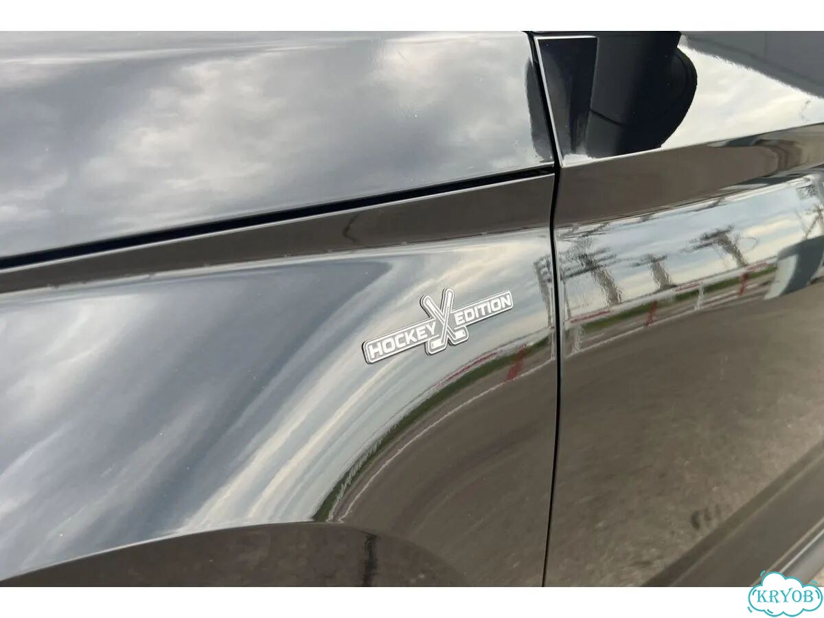 Skoda Kodiaq 1.4 AMT, 2020, 64 253 км фото 15
