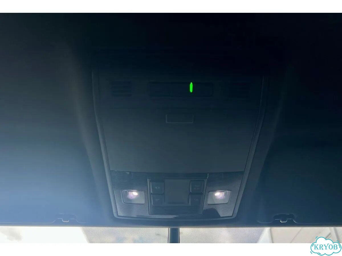 Skoda Kodiaq 1.4 AMT, 2020, 64 253 км фото 18