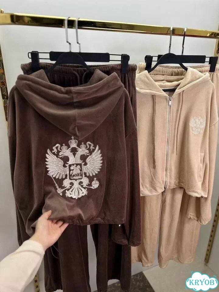 Женская одежда премиум фото 9