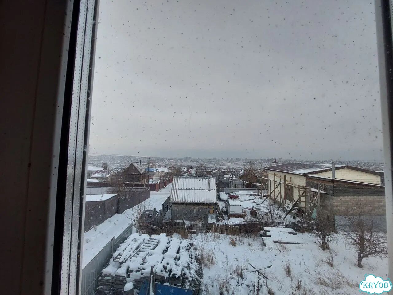 Дом 120 м² на участке 6 сот. фото 5