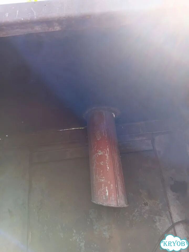 Шкаф металлический бу фото 4