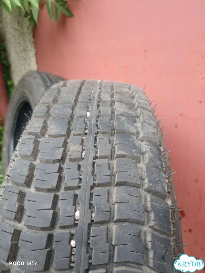 Колеса на газель 185 75 r16c новые фото 2