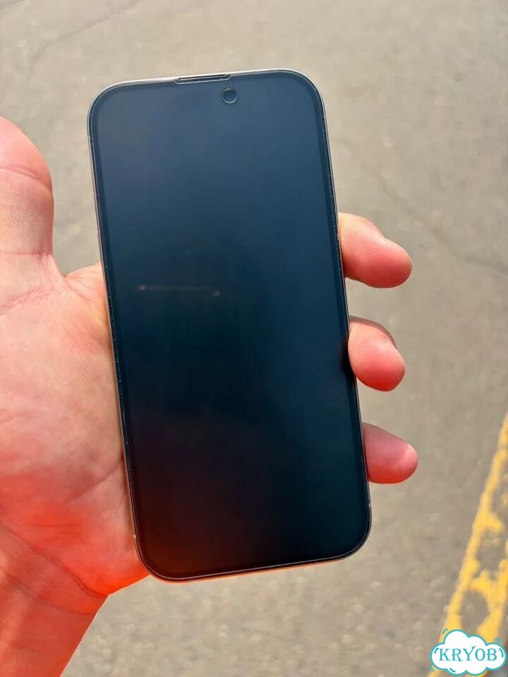 iPhone 16, 128 ГБ фото 1