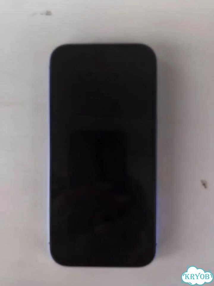 iPhone 16, 128 ГБ, SIM + eSIM фото 2