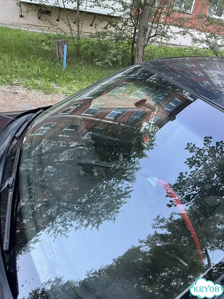Mazda 626 1.8 MT, 1999, 123 456 км фото 14