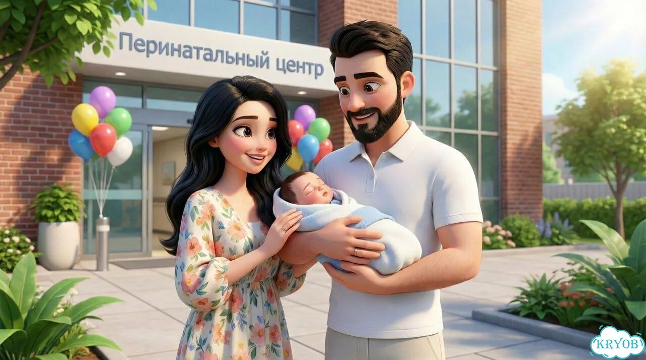 Создадим ии мультфильм для бизнеса фото 8