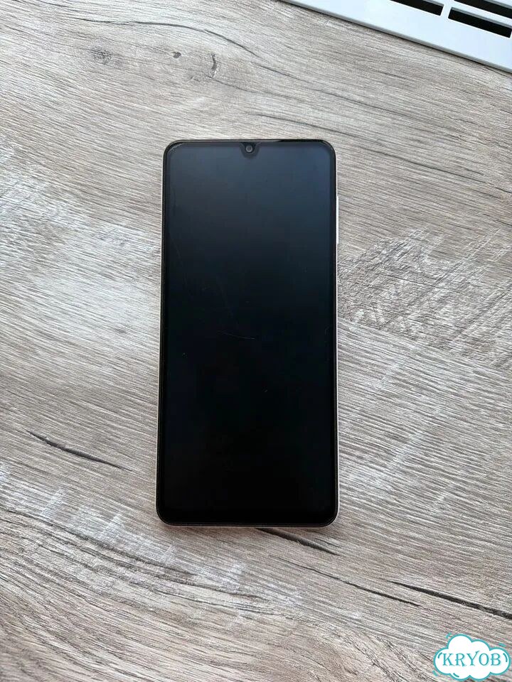Samsung Galaxy A22, 4/64 ГБ, 2 SIM фото 1
