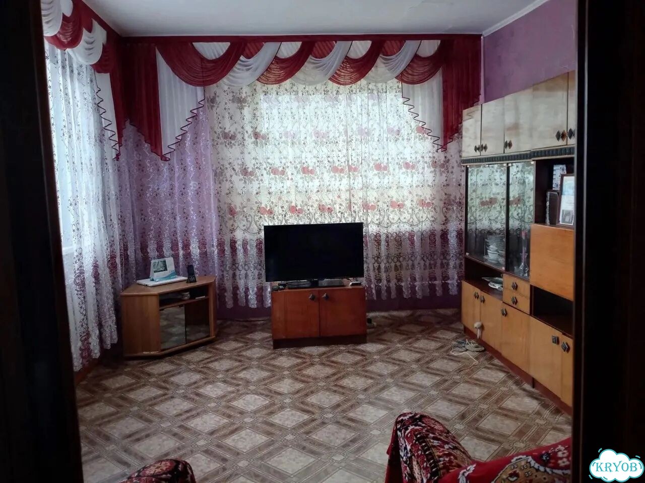 Дом 70,8 м² на участке 8 сот. фото 12