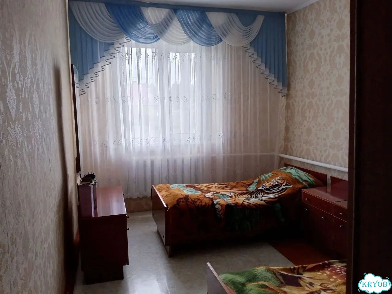 Дом 70,8 м² на участке 8 сот. фото 6