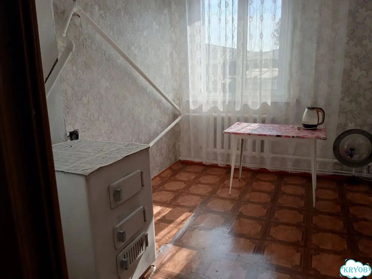 Дом 70,8 м² на участке 8 сот. фото 8