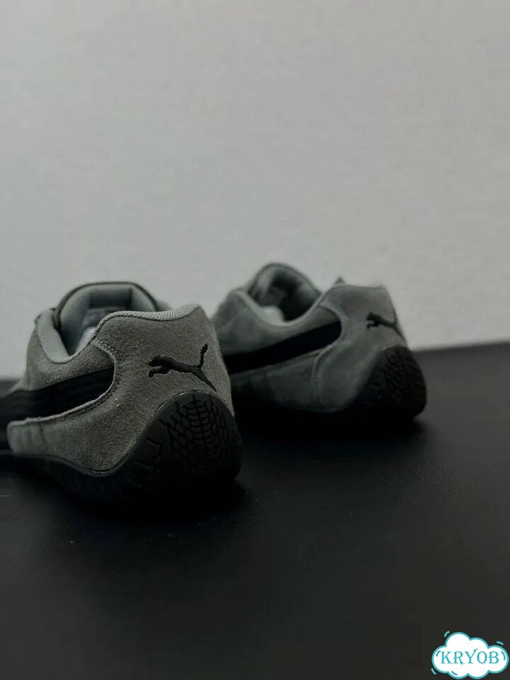 Кроссовки Puma Speedcat фото 2
