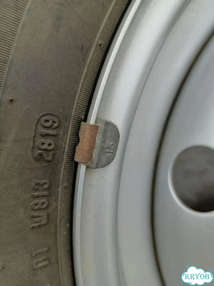 Pirelli Scorpion ATR 185/75 R16 фото 2