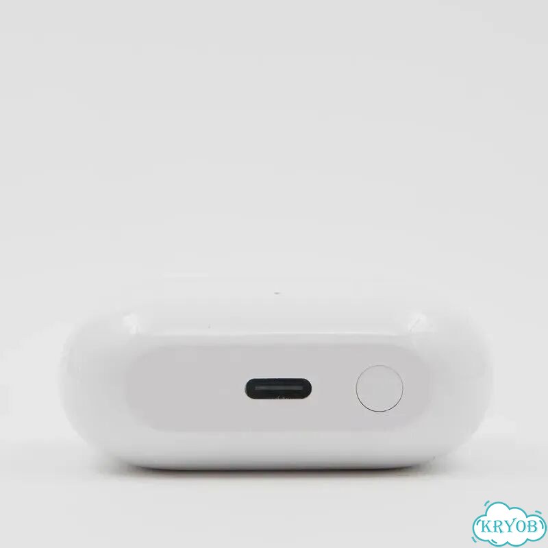 Беспроводные наушники samsung galaxy buds 3 pro фото 10