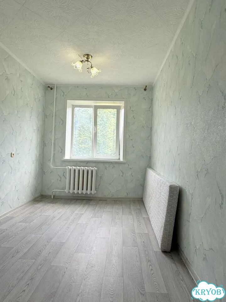 2-к. квартира, 47 м², 1/5 эт. фото 10