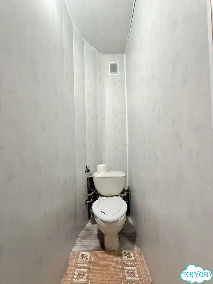 2-к. квартира, 47 м², 1/5 эт. фото 13