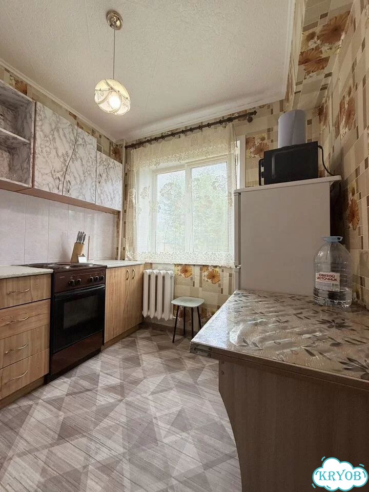 2-к. квартира, 47 м², 1/5 эт. фото 6