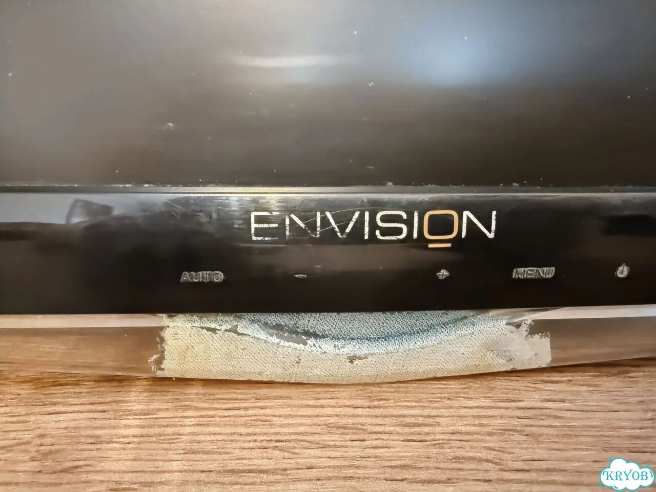 Монитор envision фото 3