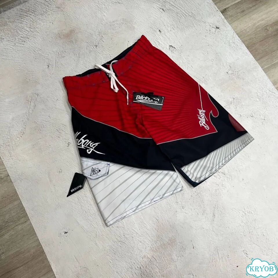 Шорты Billabong L Оригинал Новые фото 2