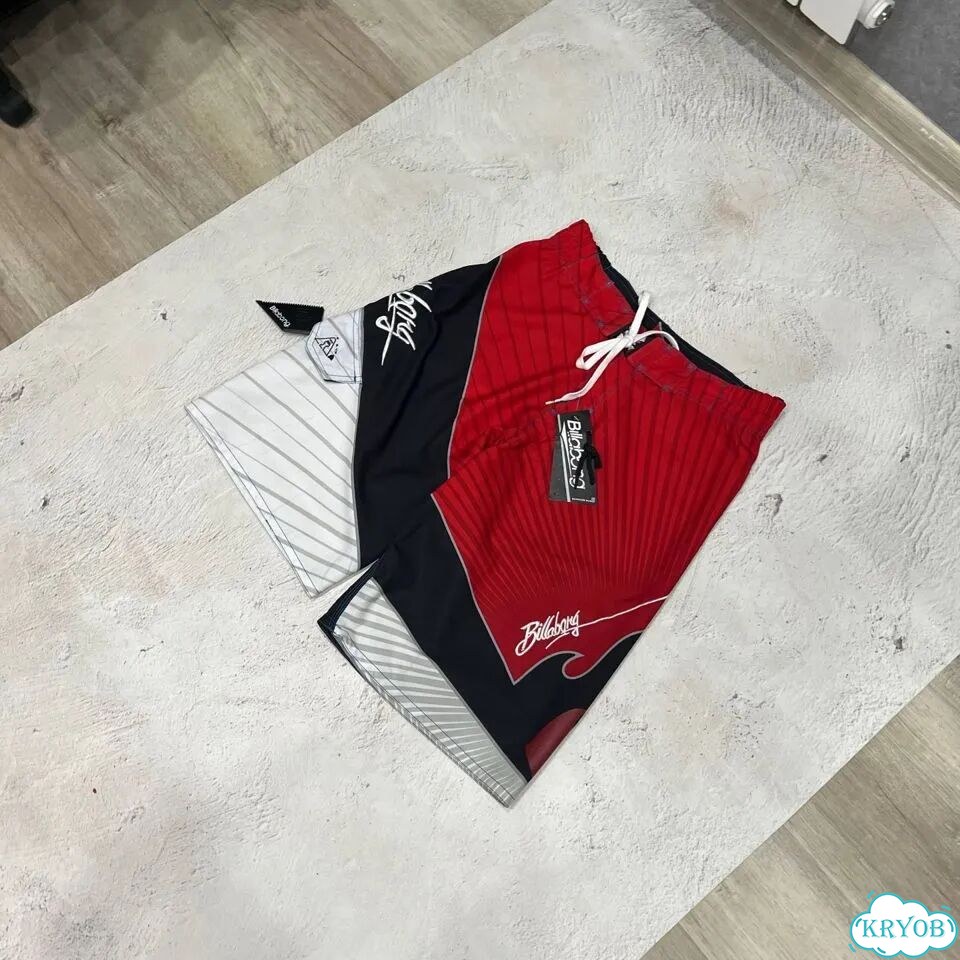 Шорты Billabong L Оригинал Новые фото 3