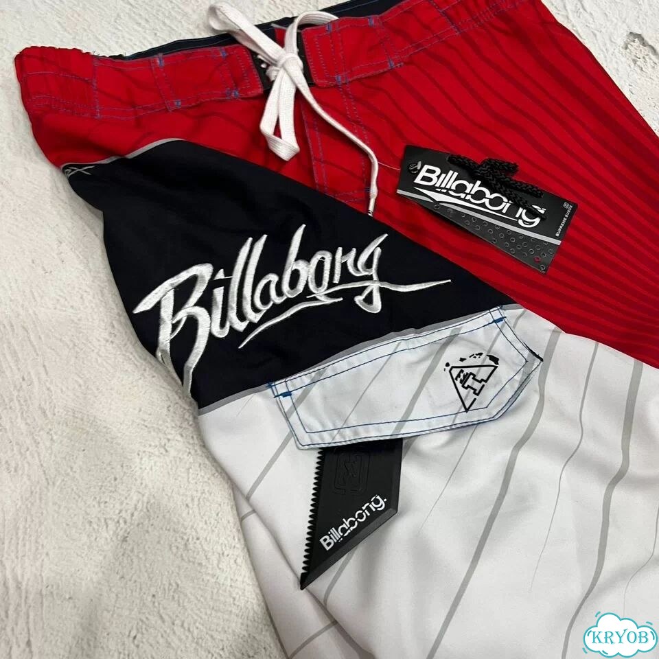 Шорты Billabong L Оригинал Новые фото 5