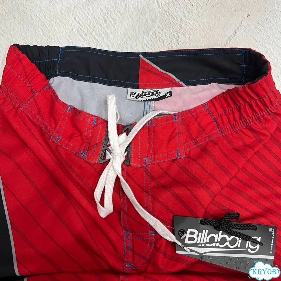 Шорты Billabong L Оригинал Новые фото 6