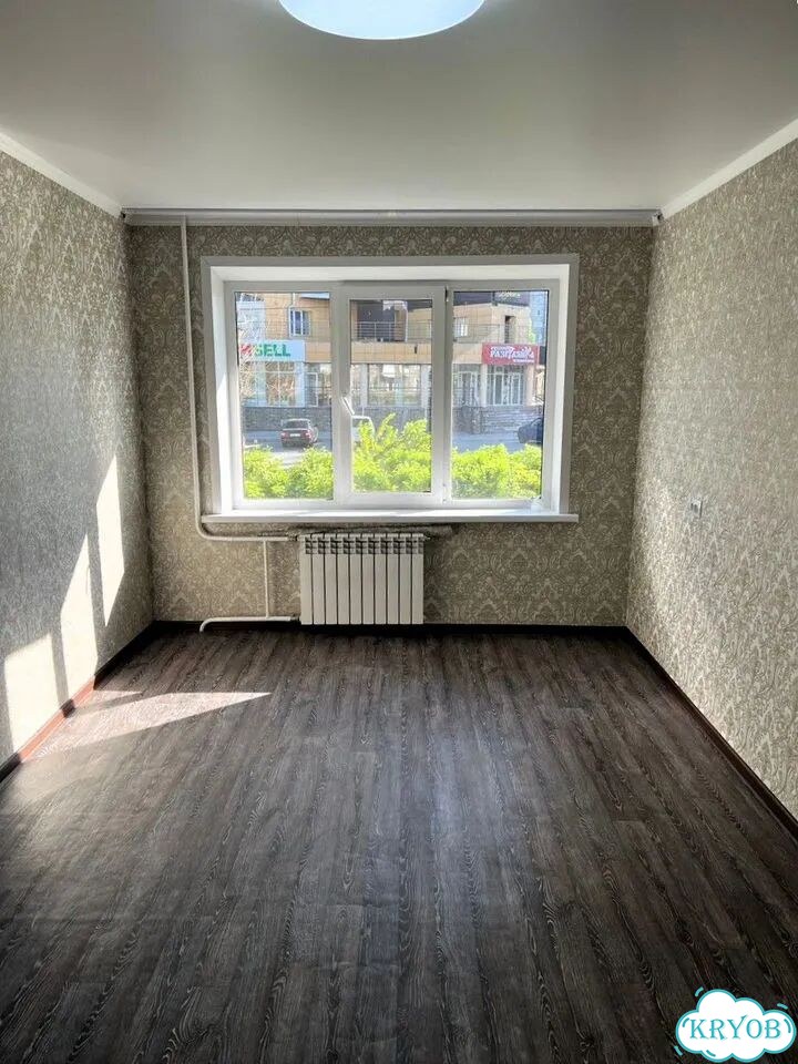 2-к. квартира, 45 м², 1/5 эт. фото 2