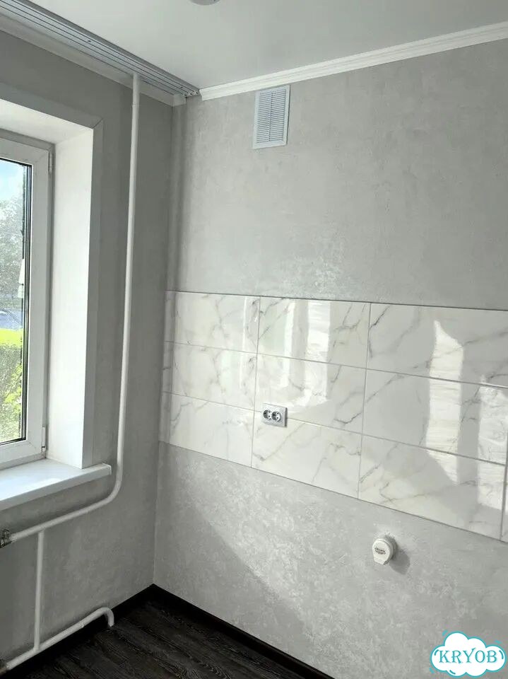 2-к. квартира, 45 м², 1/5 эт. фото 5