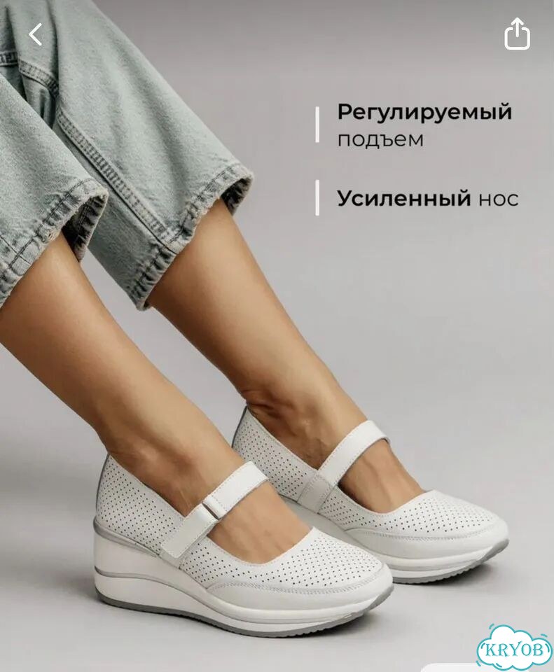 Туфли женские35 размера фото 1