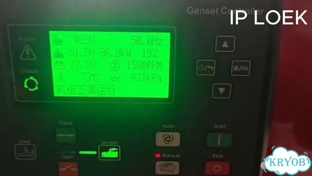 Газопоршневая электростанция 150 квт фото 2