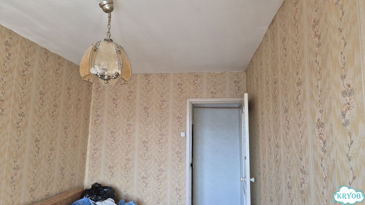 2-к. квартира, 44,4 м², 5/5 эт. фото 5