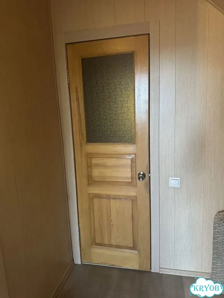 Межкомнатные двери бу фото 1