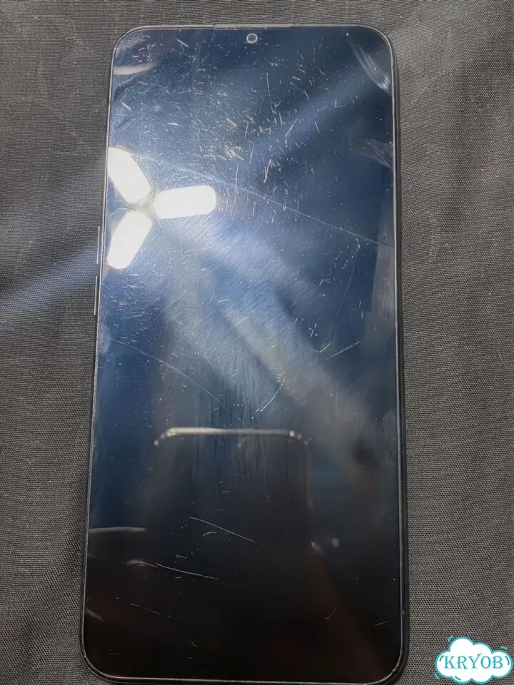 realme C31, 4/64 ГБ, 2 SIM фото 3