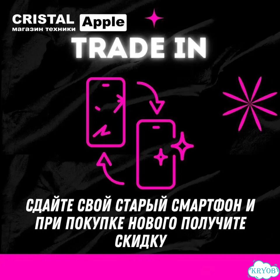 iPhone 12 Pro Max, 128 ГБ, SIM + eSIM фото 2
