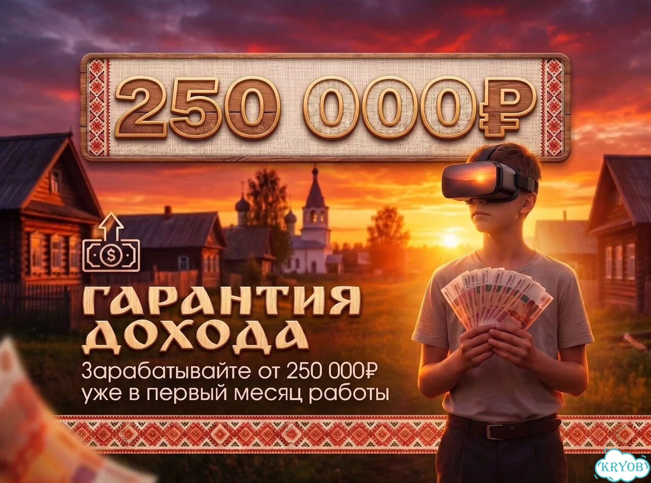 Готовый бизнес. Виртуальная школа фото 3
