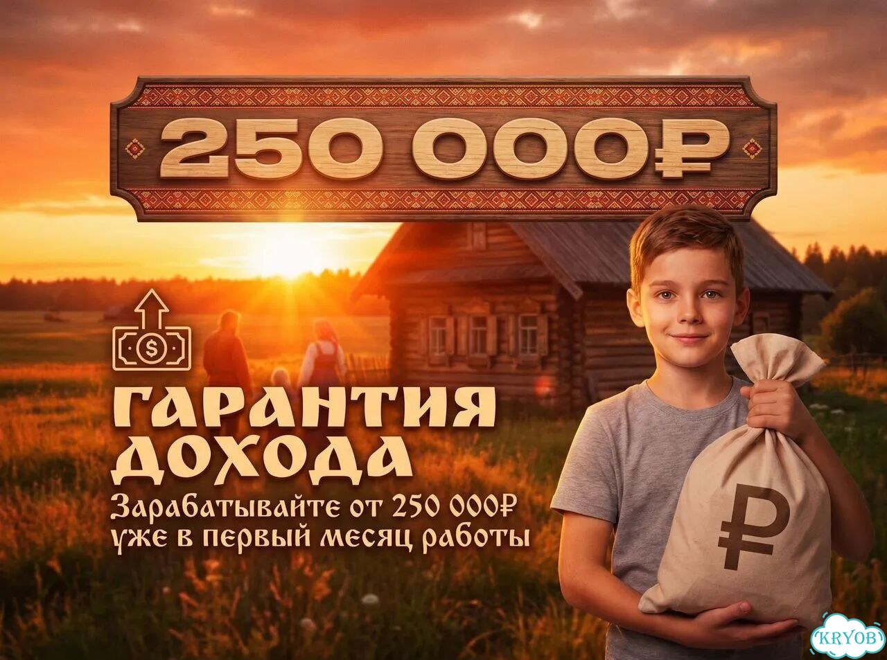 Готовый бизнес. Виртуальная школа фото 9