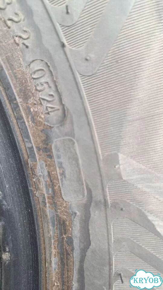 Ikon Tyres Nordman SX3 185/70 R14 88T фото 5