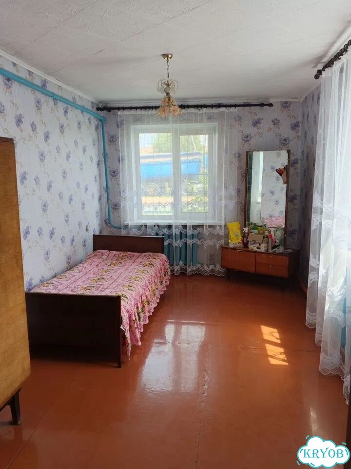 Дом 72 м² на участке 12 сот. фото 1