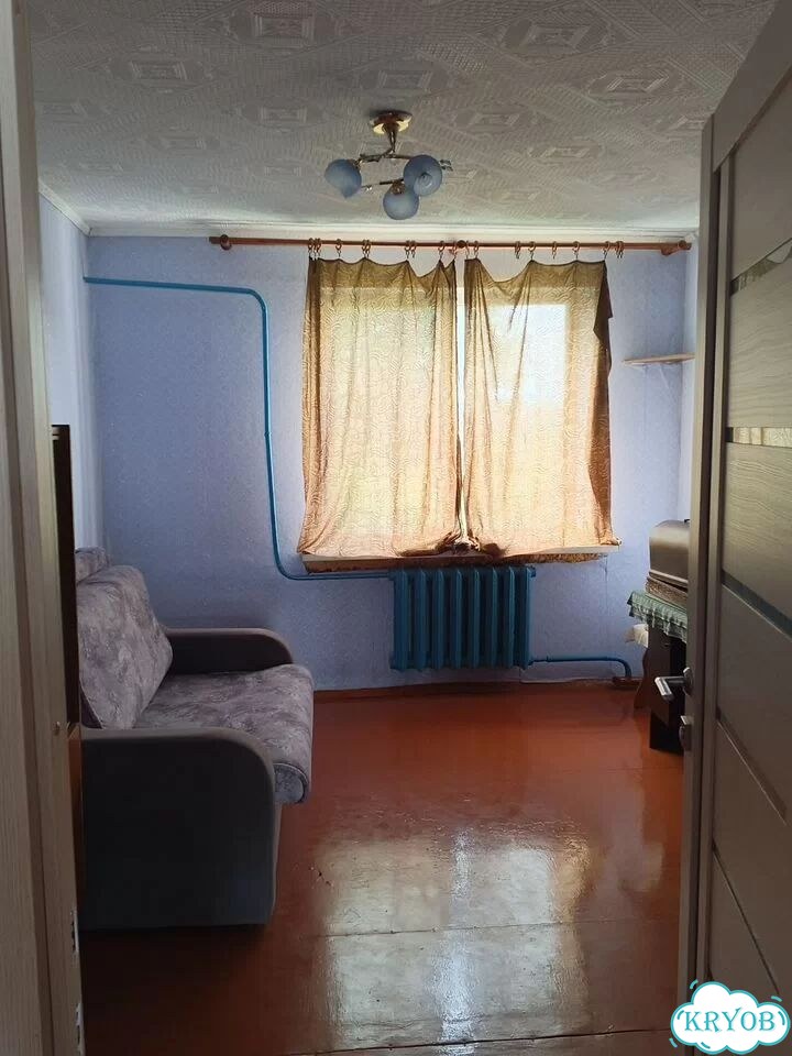 Дом 72 м² на участке 12 сот. фото 3