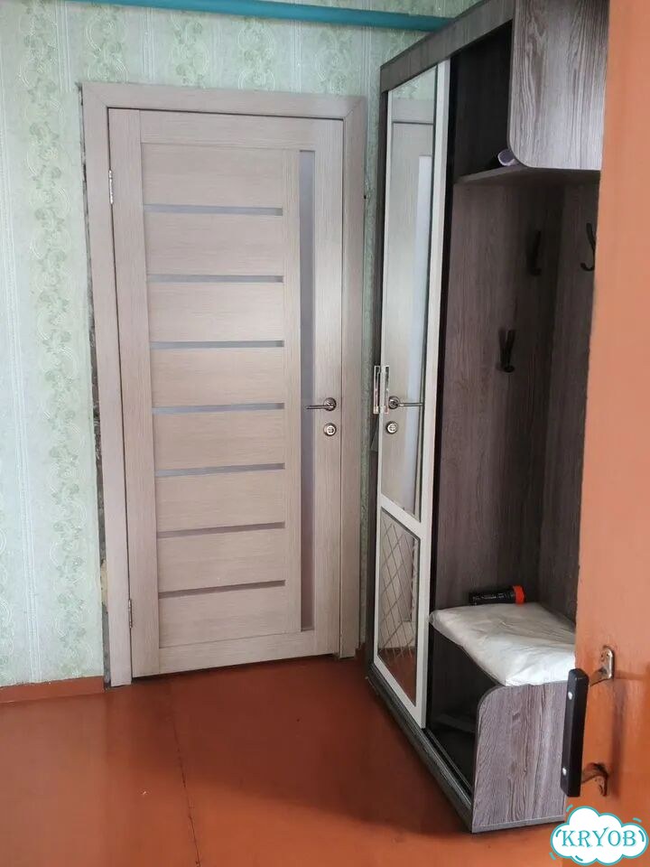 Дом 72 м² на участке 12 сот. фото 4